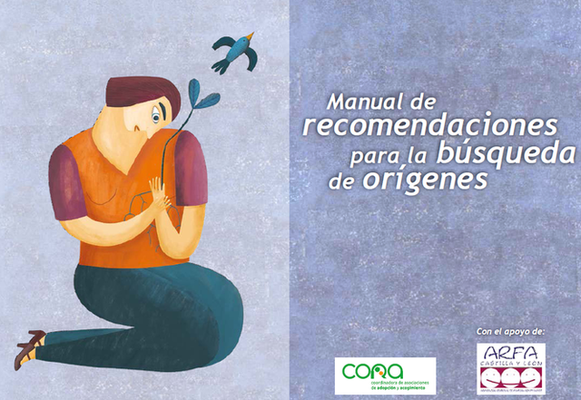 manual origenes