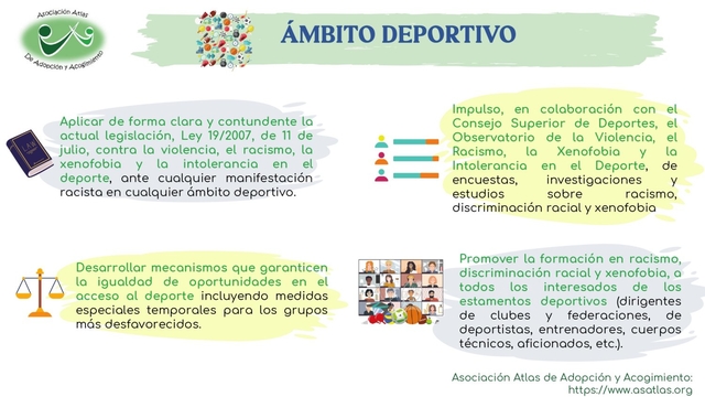 Resumen consulta publica ley antirracista page 00077