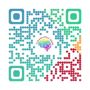 Unitag QRCode IV Jornadas ATLAS AFADA