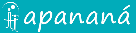 Apanana logo 01 web25
