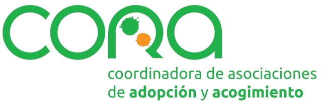 CORA logo 2017
