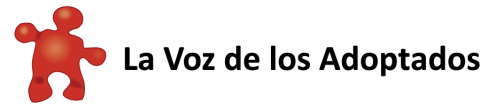 Logo LVDA