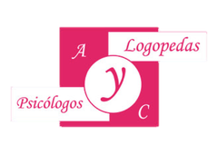 Psicologos logopedas