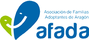 nuevo logo atlas