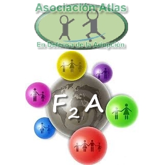 logo F2A
