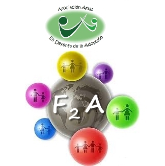 logo F2A nuevo