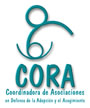 logo cora