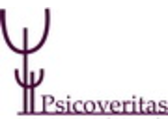 psicoveritas li1