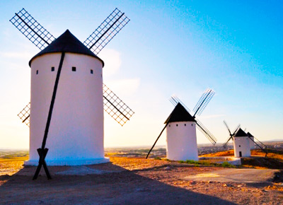 molinos2