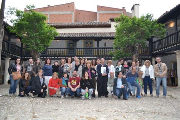 CORA Hospitalillo Compressed